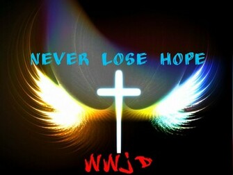 Holy Spirit Wallpaper Pic Photo