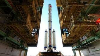 Tiangong China Space Station May Fall To Earth In Days