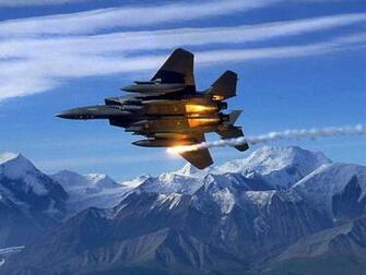 Eagle Aircraft Wallpaper Hq