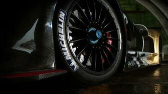 Gumpert Apollo R Wallpaper