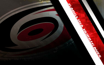 Carolina Hurricanes Wallpaper
