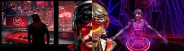 Another Doc Wallpaper For 1080p Dual Monitors S I