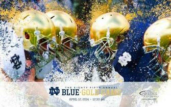 Und University Of Notre Dame Official Athletic Site Athletics