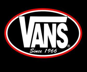 Vans Phone Wallpaper