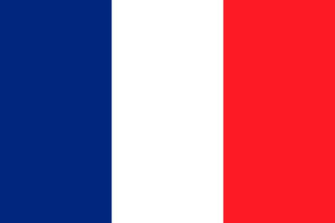 Related Pictures French Flag Wallpaper HD