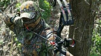 Under Armour Logo Wallpaper Camo Performance