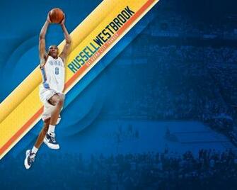 Category Sports HD Wallpaper Subcategory Basketball