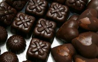 Chocolate Image I Love Chocolates Wallpaper Photos