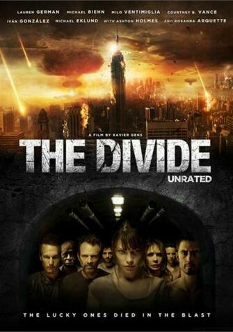 Jual Dvd Film Box Office Barat Asia Indonesia Termurah Terlengkap