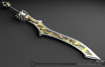 Sword Wallpaper Jpg