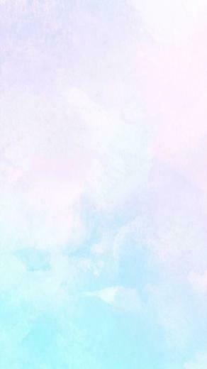 Pastels Aesthetic Computer Android iPhone Desktop HD