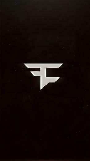 Fond D Cran Millenium Hypergames Faze Pulse Wallpaper Cod Aw