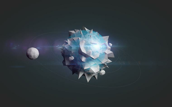 Get Stellar Quad HD Low Poly Wallpaper For Android Ios And