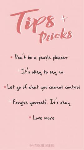 Strength Quotes You Need For Your Wallpaper Mash Elle Self