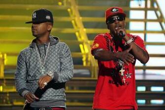 Juelz Santana Wallpaper Image Photos Pictures Background