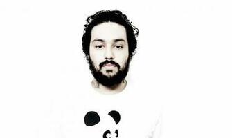 Deorro High Definition Wallpaper