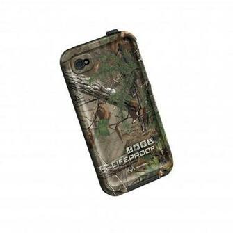 Realtree Wallpaper iPhone HD Lifeproof With Camo