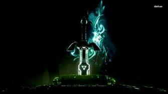 Zelda Wallpaper HD Clone