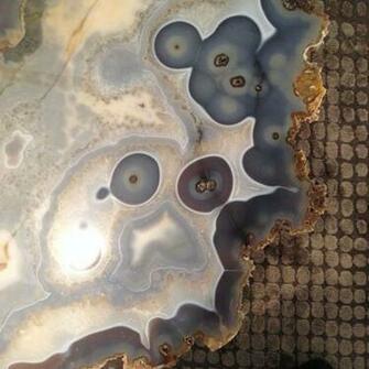Brenda Houston Design At Westedge