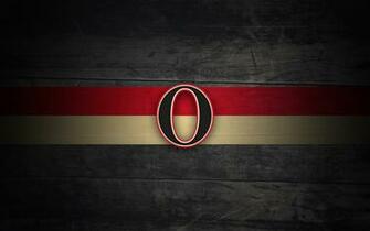 Ottawa Senators Wallpaper Cool