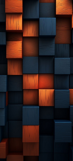 Apple iPhone Wallpaper HD