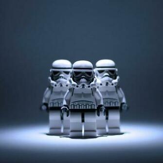 Star Wars Wallpaper iPad Weddingdressin