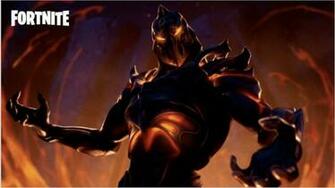 Unlock Ruin In Fortnite Season Discovery Skin Revealed