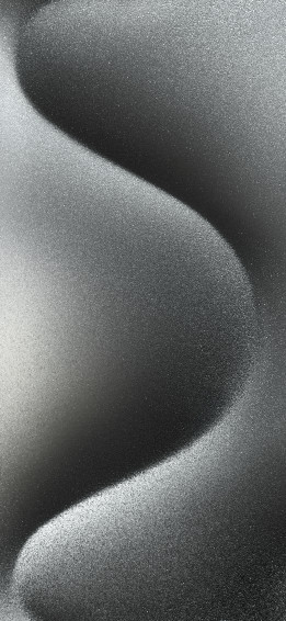 The Official iPhone Wallpaper Here Iclarified
