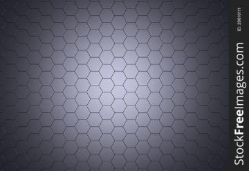 Metal Industrial Background Stock Image Photos