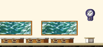Maplestory Classroom Background Custommaplebgs Spot