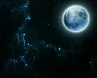 Clouds Stars