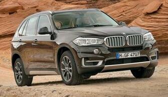 Home Bmw X5 Black YbrsHDpp