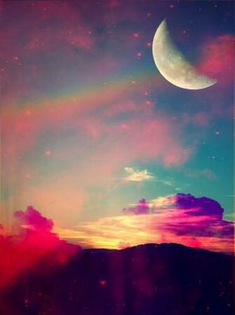 Cute Pictures Background Google Search Image By