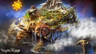 Dragon Fin Soup Screenshot Image Indie Db