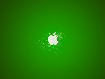 Wallpaper Mac Apple
