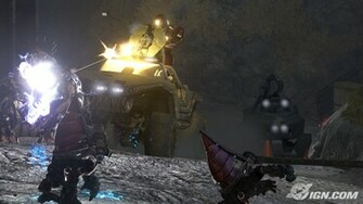 Related Pictures Cool Halo Background 4s