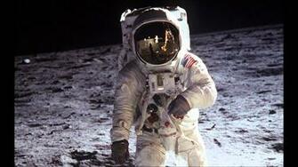 Neil Armstrong Wallpaper X Net