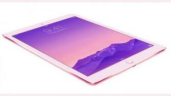 Name iPad Air Apple Wallpaper Added Tags April