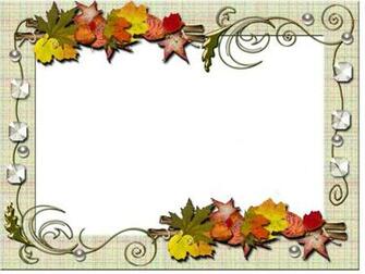 Country Wallpaper Borders Driverlayer Search Engine