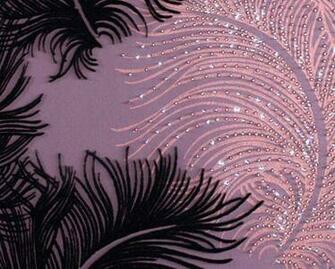 Crystal Wallpaper Sparkle Shimmer And Shine Pintere