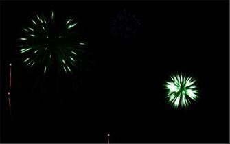 Fireworks Live Wallpaper Android Apps On Google Play