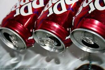 Dr Pepper Wallpaper By Elementarydearwatson