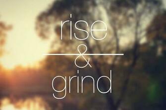 Grind Quotes And Sayings
