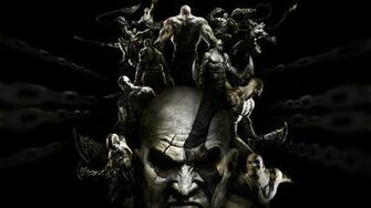 Imagen Most Badass Gow Wallpaper Ever By Zaphrozz D3cr0km Jpg