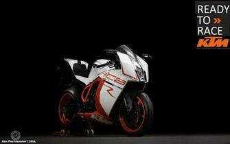 Ktm Wallpaper