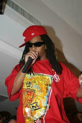 Lil John And The Eastside Boyz Image Jon Wallpaper