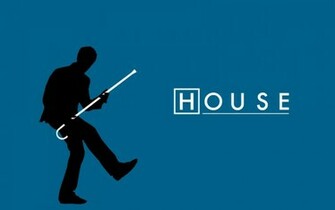 Category Architecture HD Wallpaper Subcategory Houses