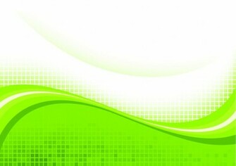Fitness Background Image