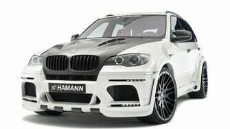 Hamann Wallpaper