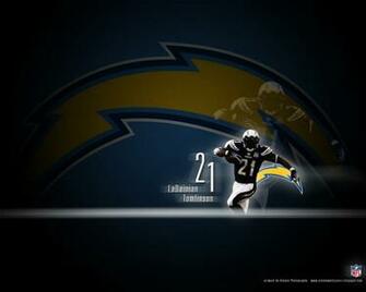 Arkanewallpaper S San Diego Chargers